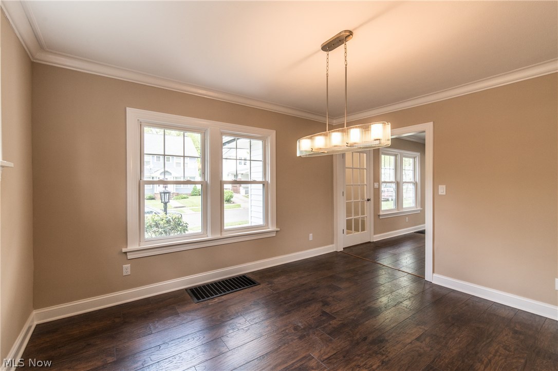 Highland - Residential