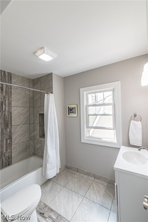 Highland - Residential