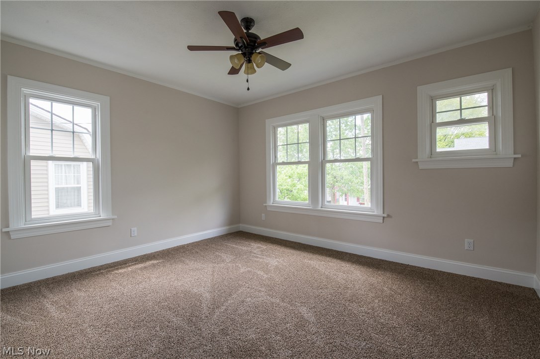 Highland - Residential