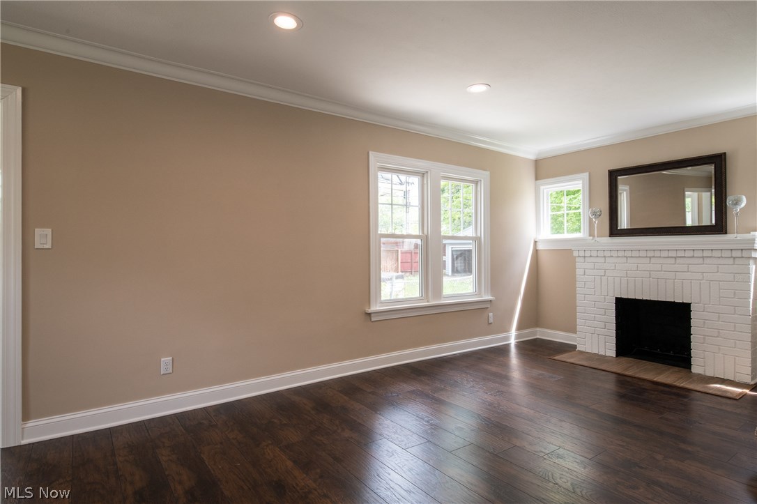 Highland - Residential