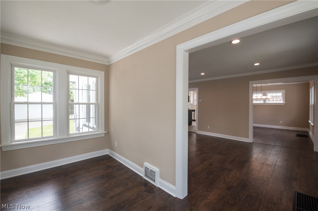 Highland - Residential