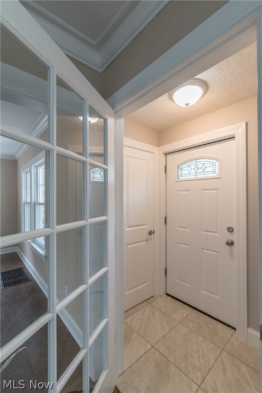 Highland - Residential