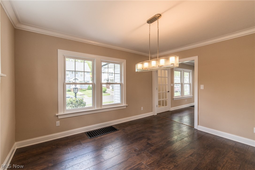 Highland - Residential