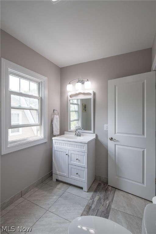 Highland - Residential