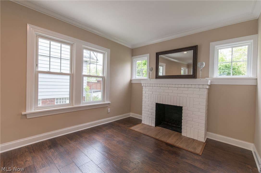 Highland - Residential