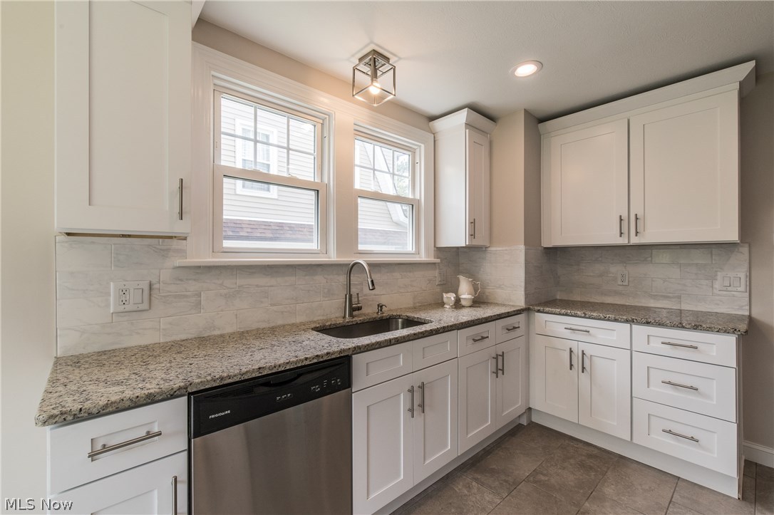 Highland - Residential