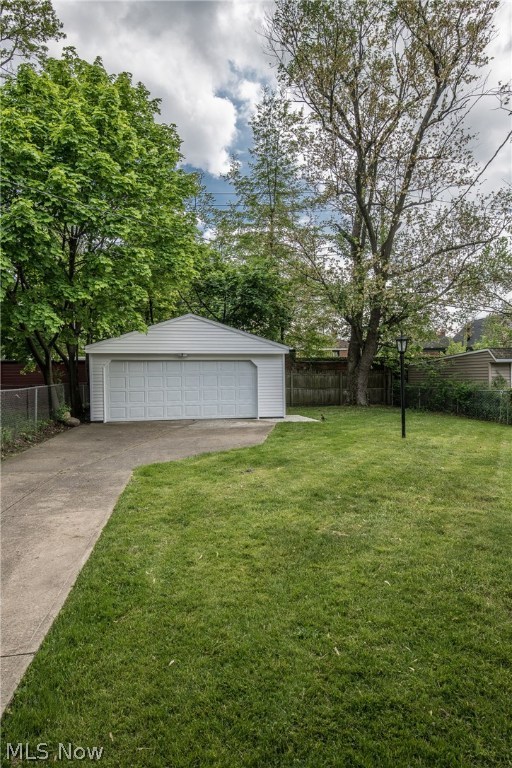 Highland - Residential