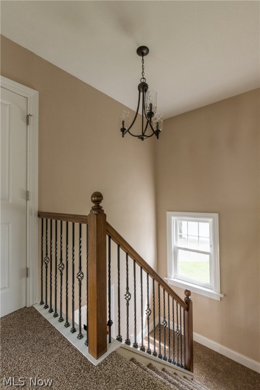 Highland - Residential