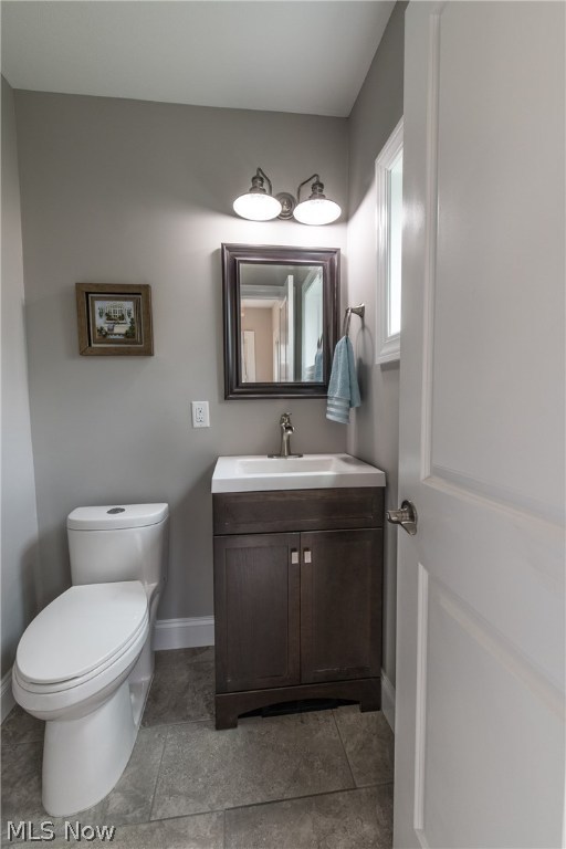 Highland - Residential