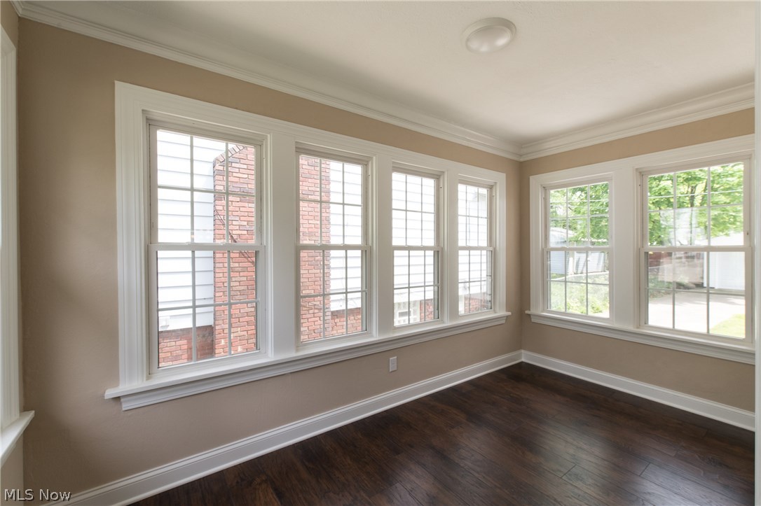 Highland - Residential