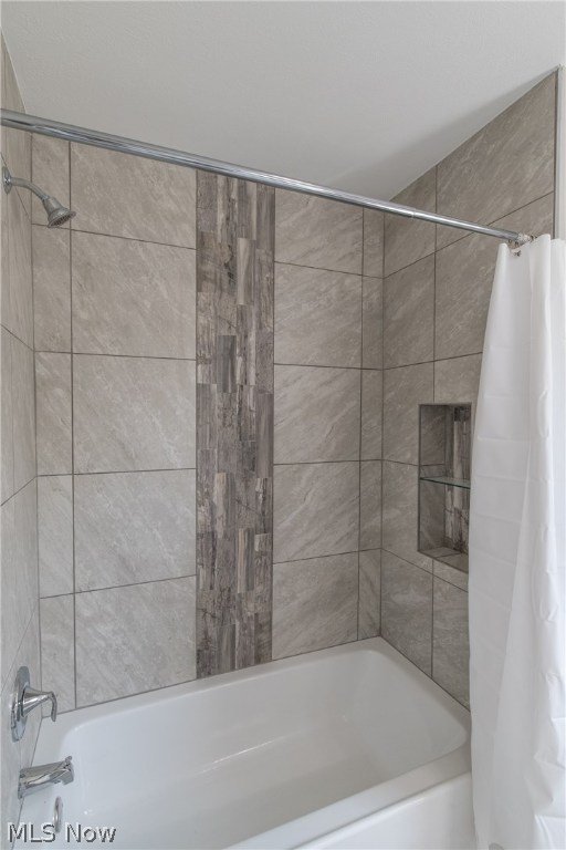 Highland - Residential