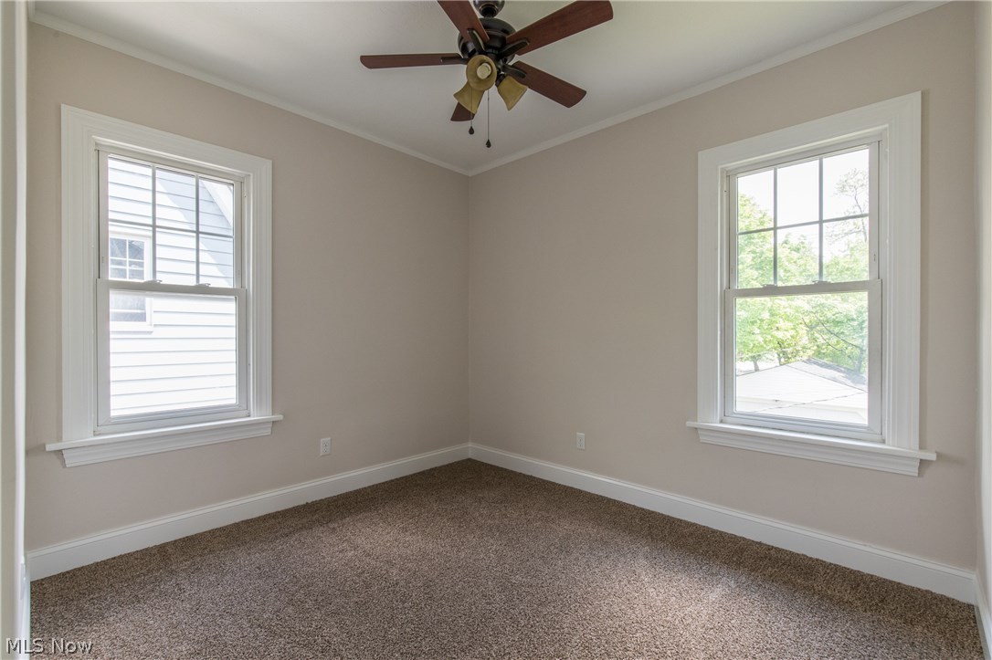 Highland - Residential