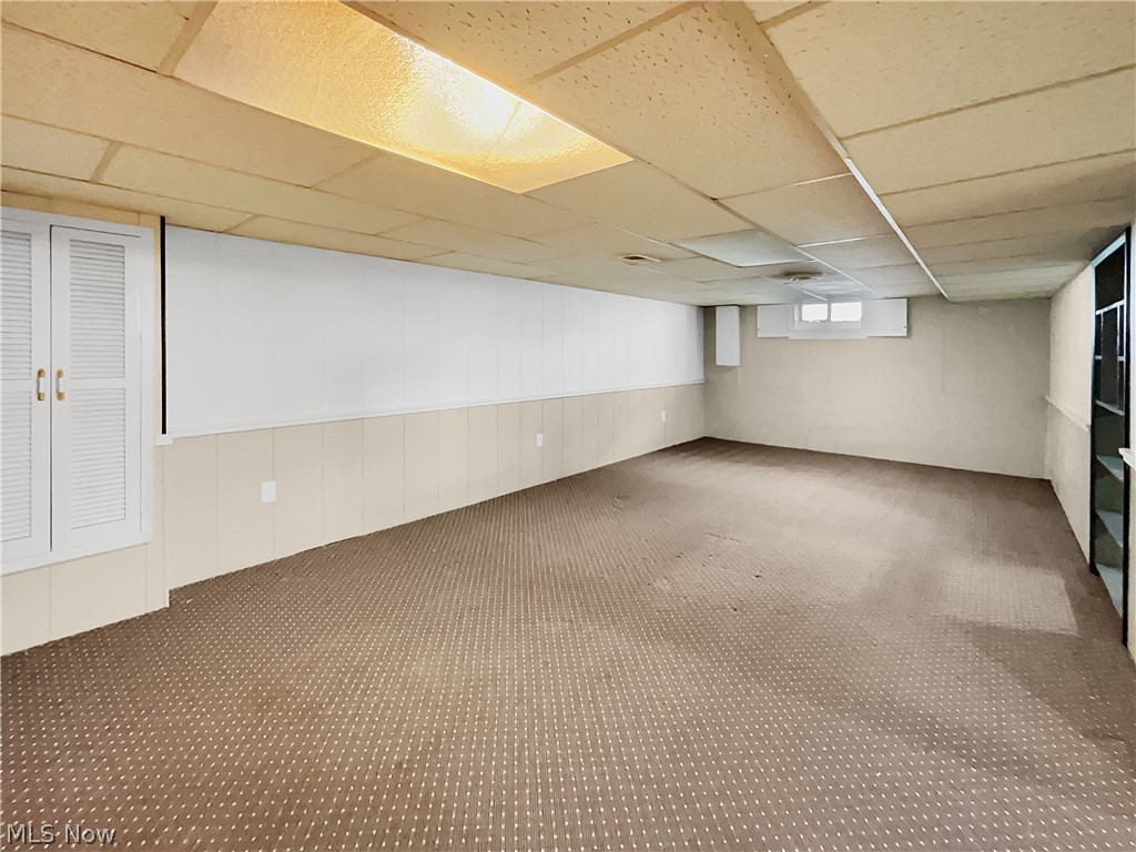 Searles - Residential