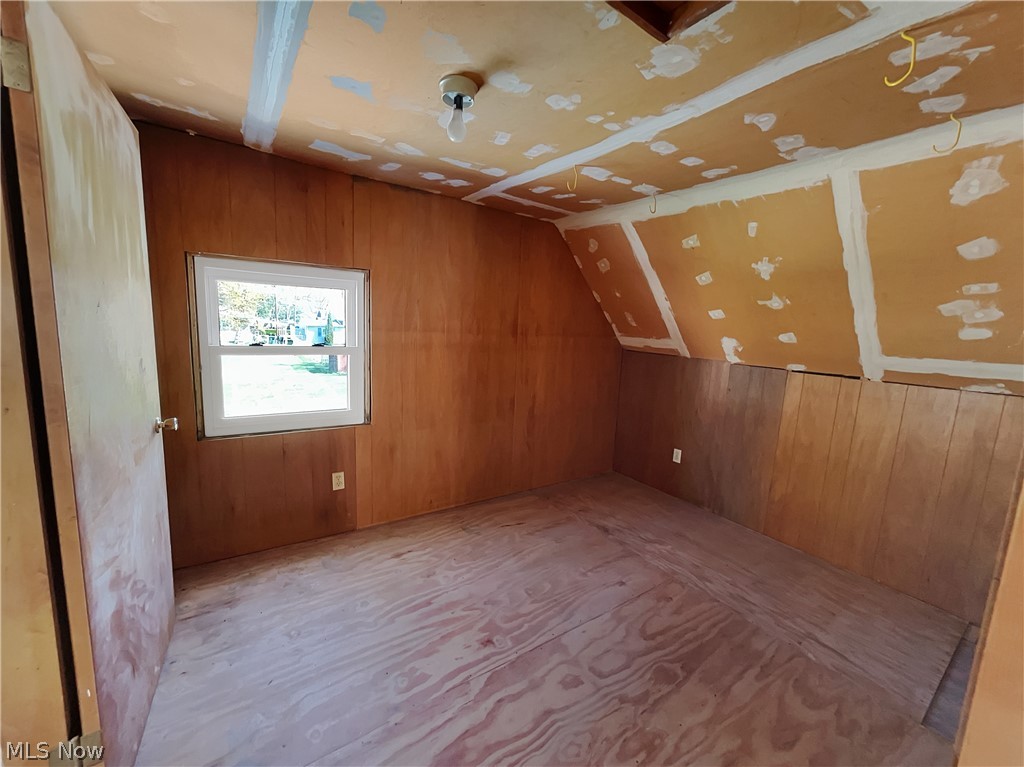 Searles - Residential