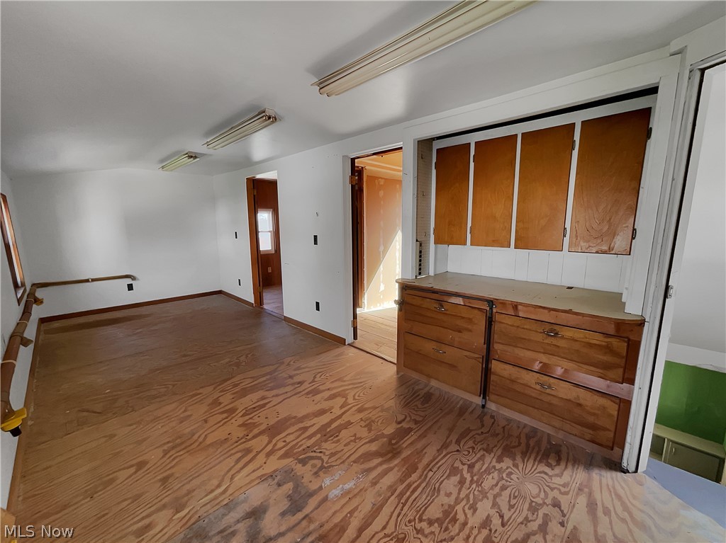 Searles - Residential