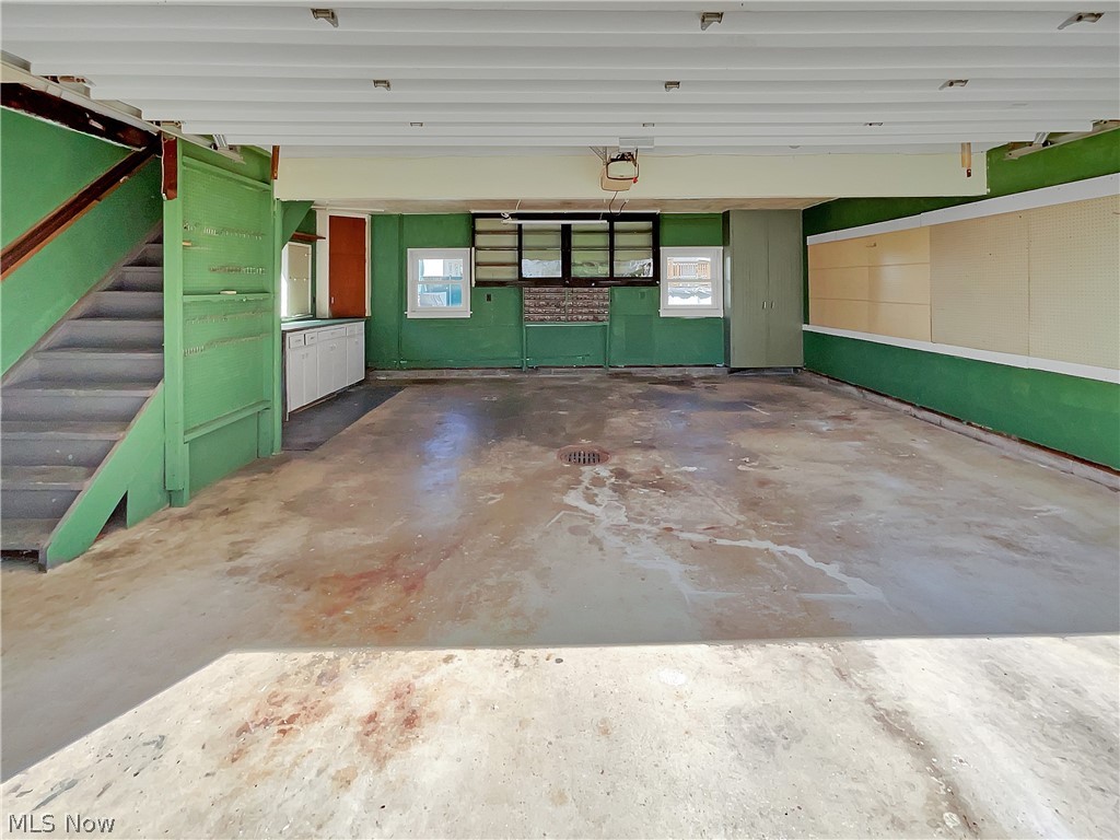 Searles - Residential