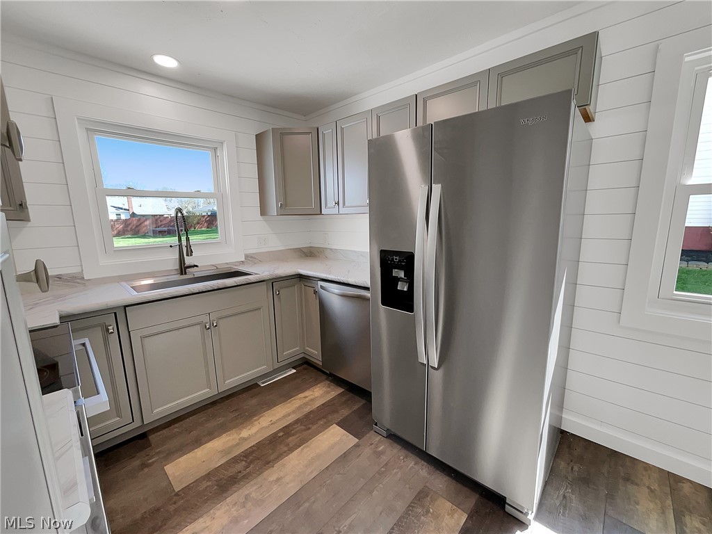 Searles - Residential