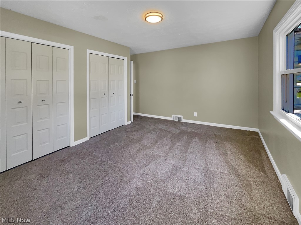 Searles - Residential