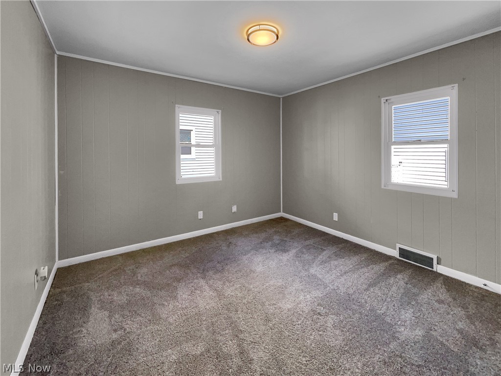 Searles - Residential