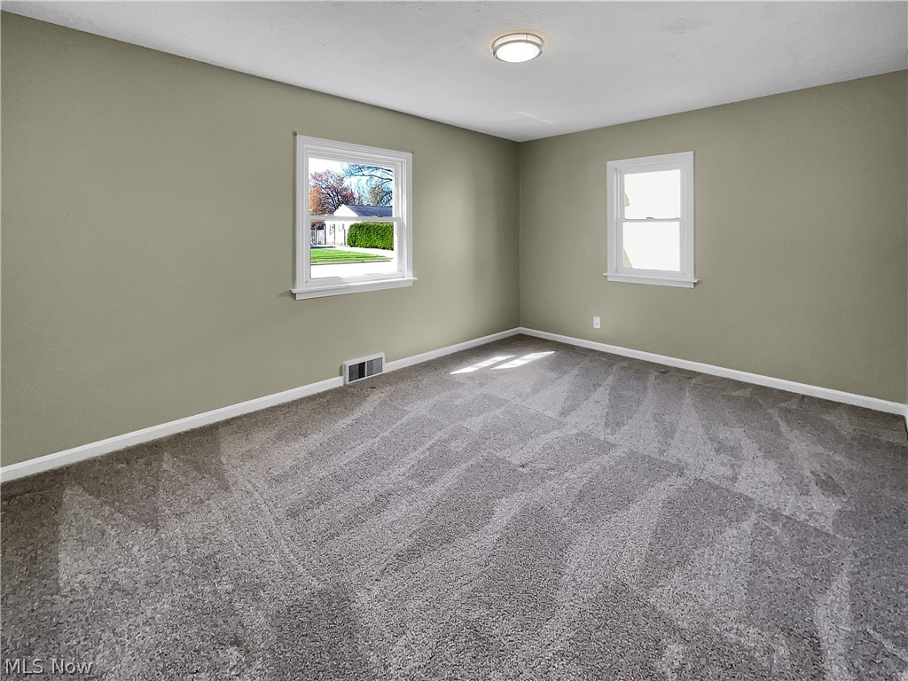 Searles - Residential