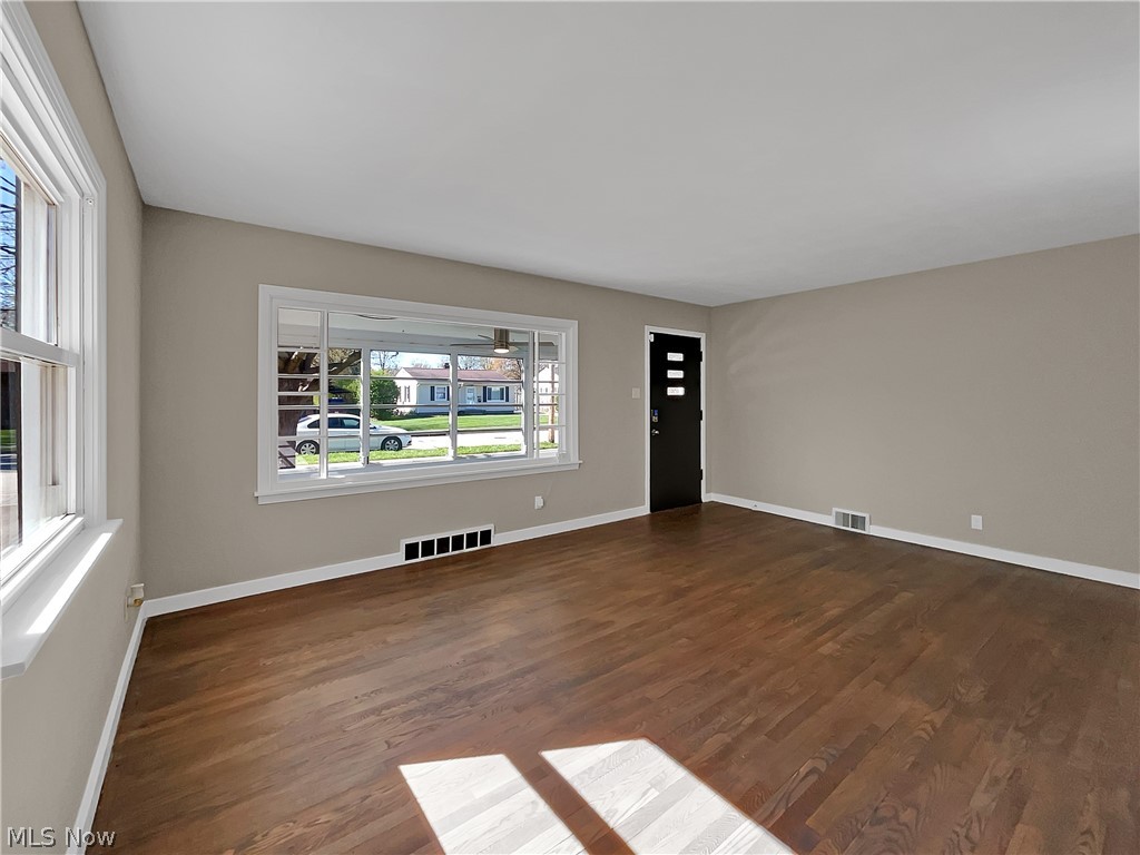 Searles - Residential