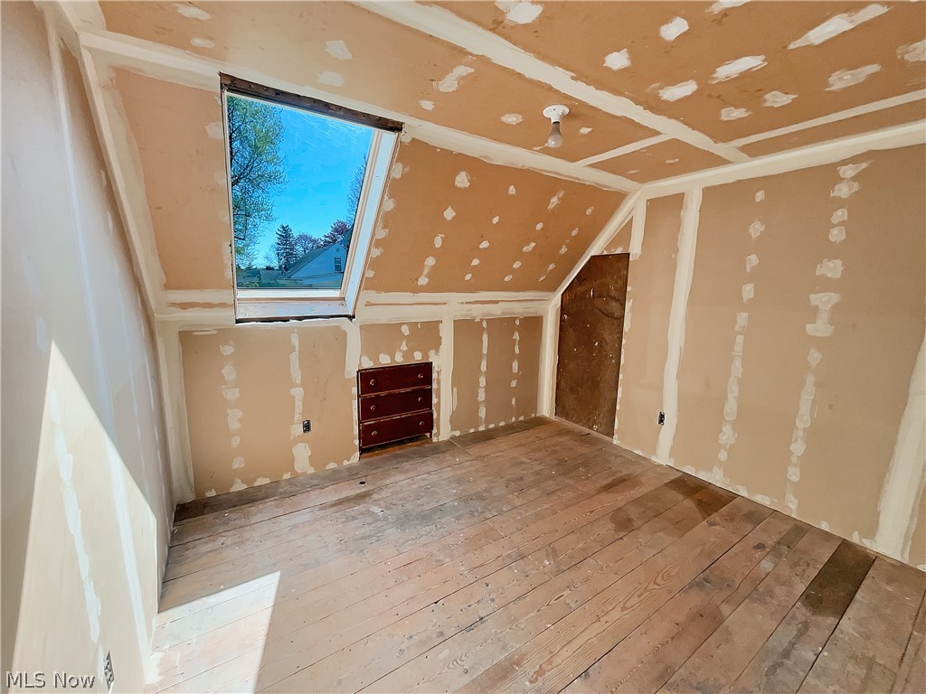 Searles - Residential