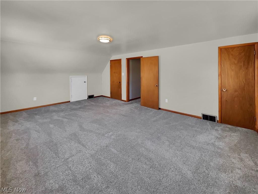 Searles - Residential