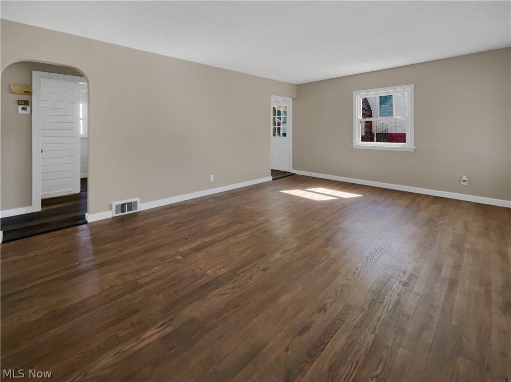 Searles - Residential