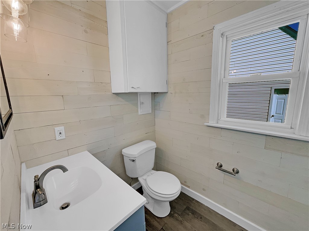 Searles - Residential