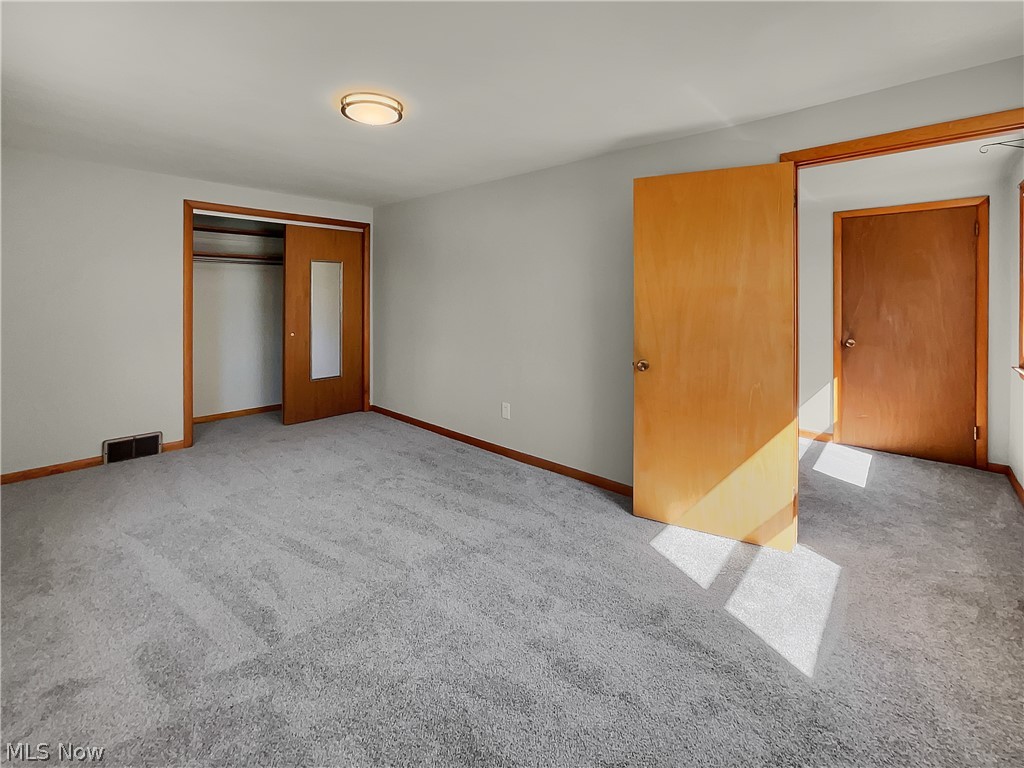 Searles - Residential