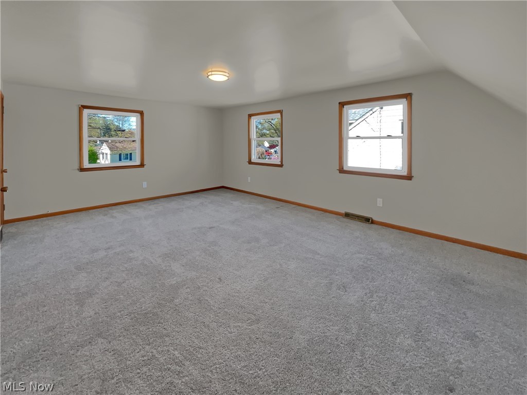 Searles - Residential