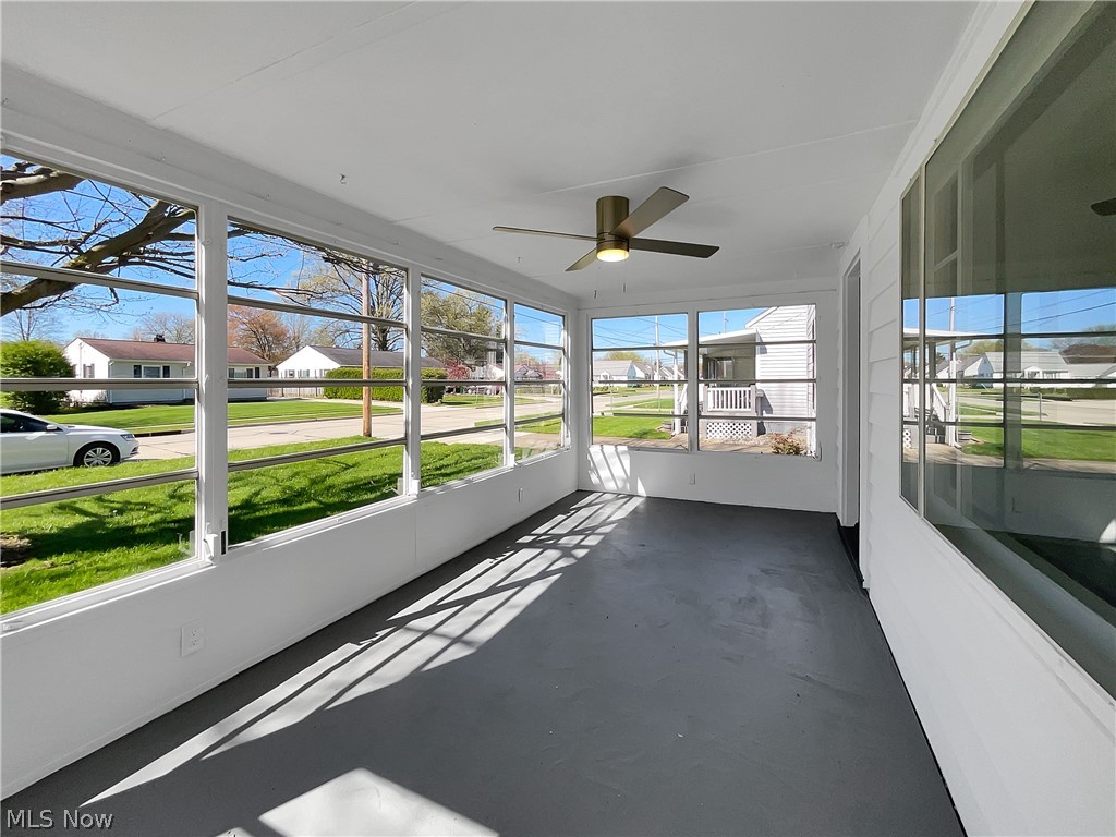 Searles - Residential