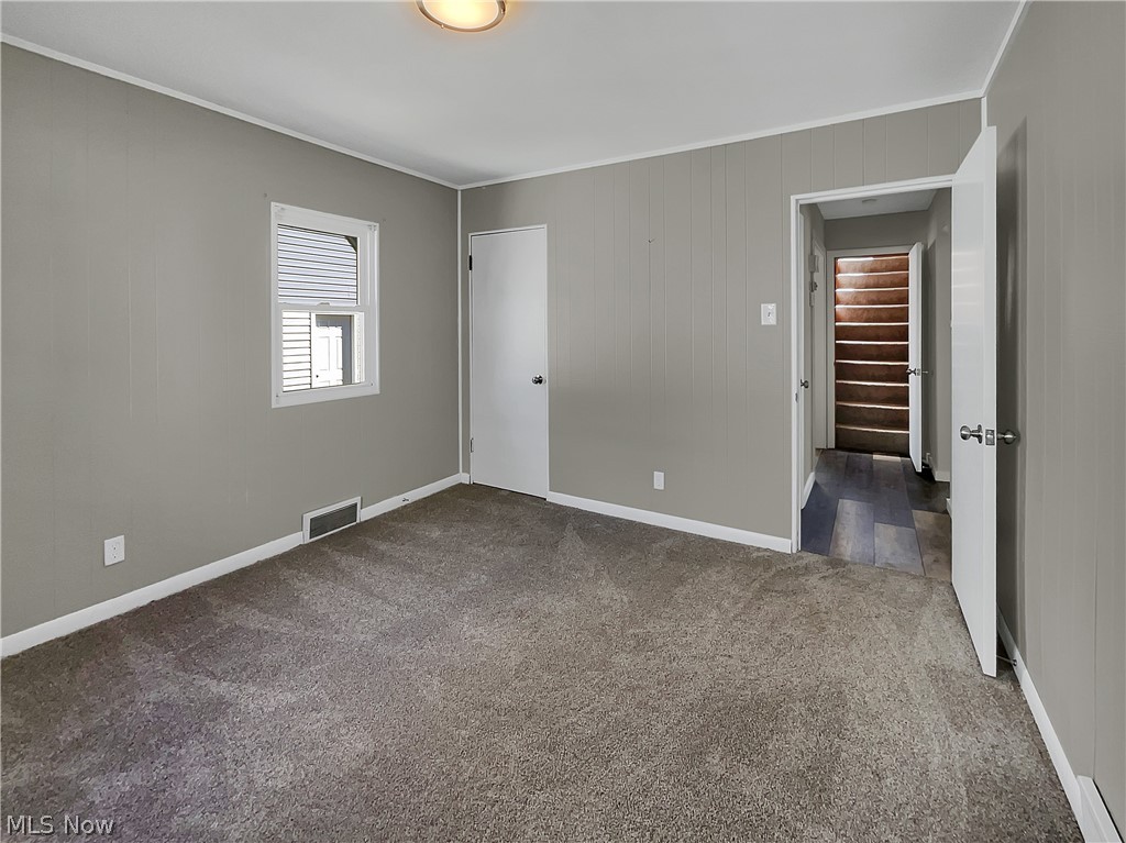 Searles - Residential