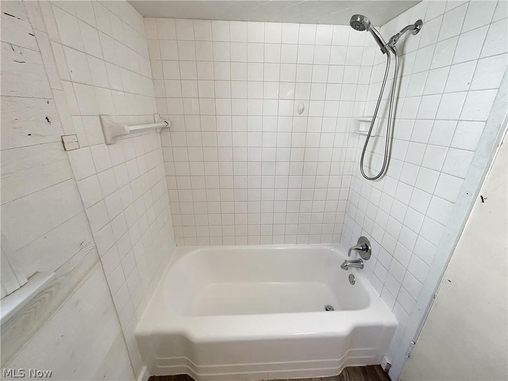 Searles - Residential