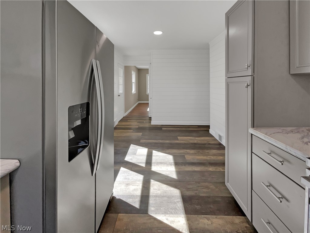 Searles - Residential