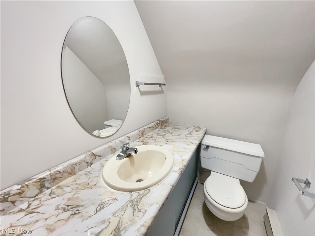 Searles - Residential