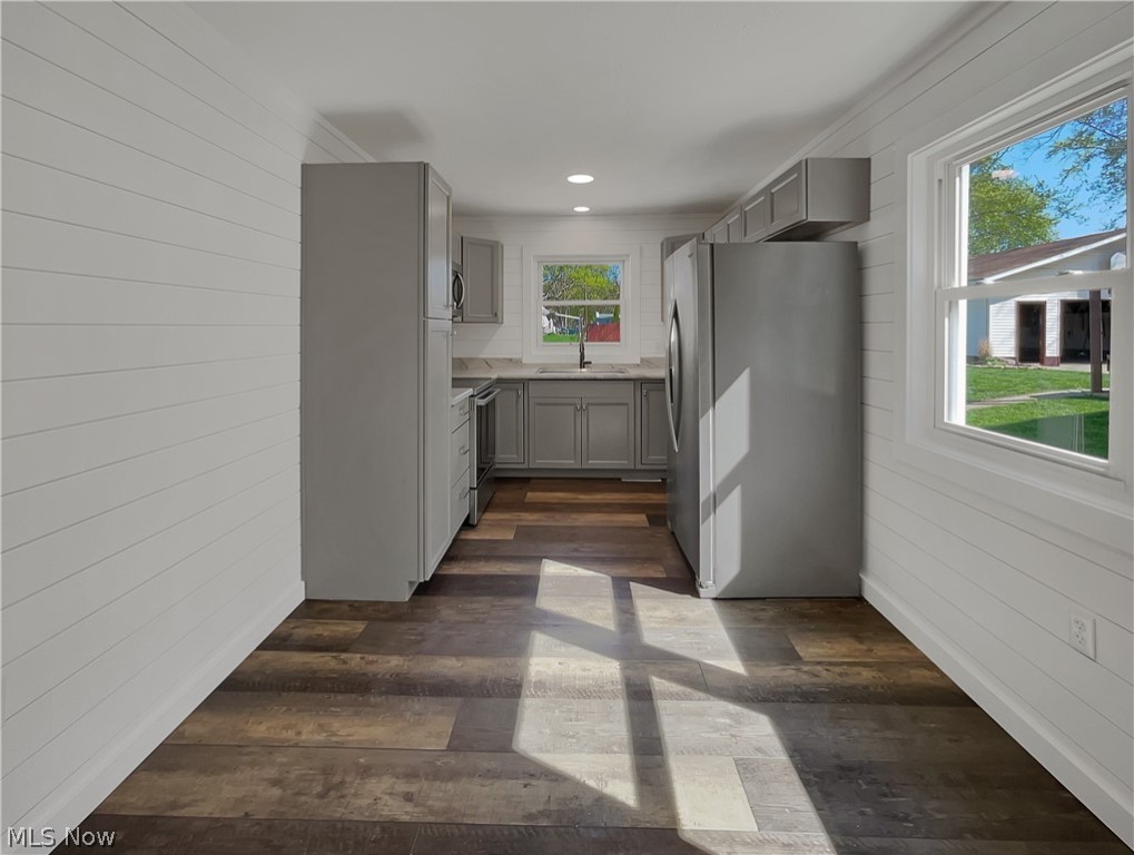 Searles - Residential