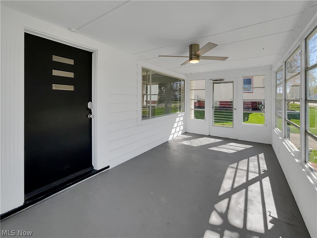 Searles - Residential