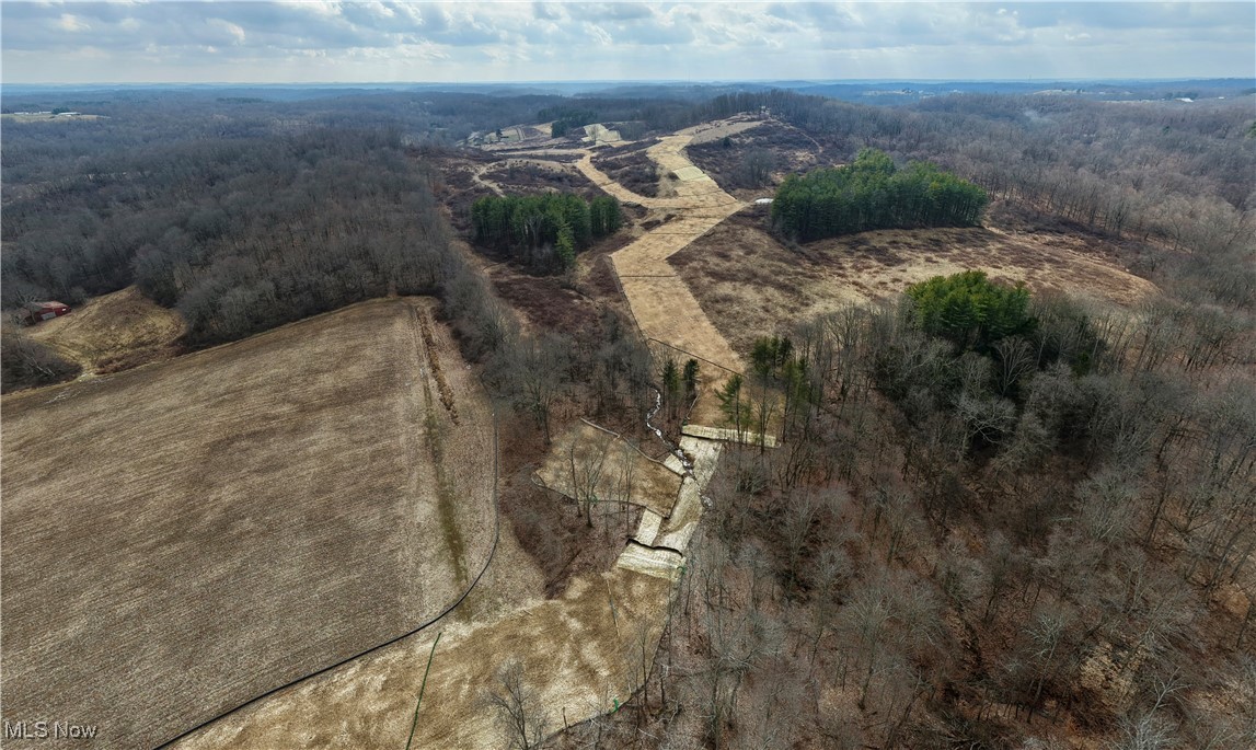 Endley Road, Cambridge, Ohio image 19
