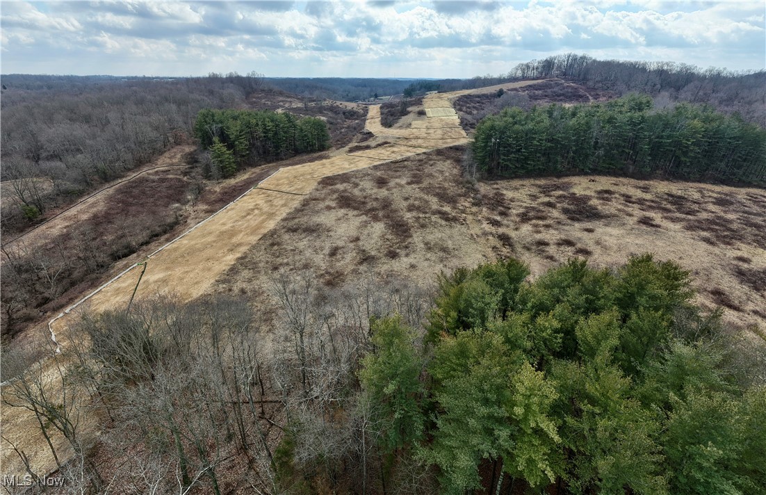 Endley Road, Cambridge, Ohio image 11