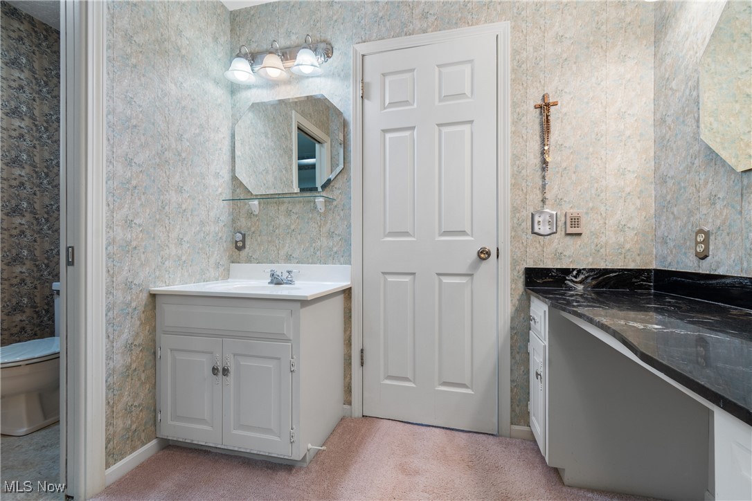11275 Indian Hills Drive, Bolivar, Ohio image 20
