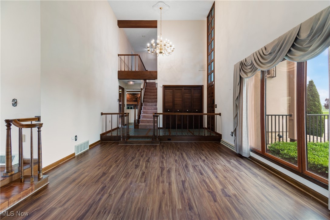 11275 Indian Hills Drive, Bolivar, Ohio image 8