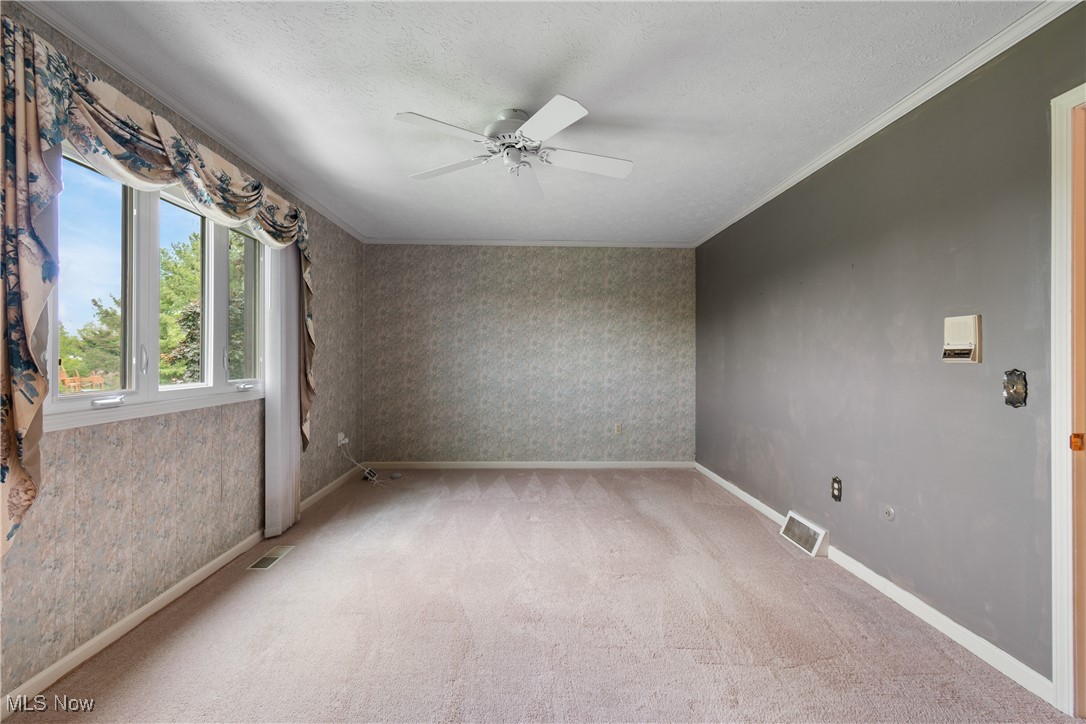 11275 Indian Hills Drive, Bolivar, Ohio image 18