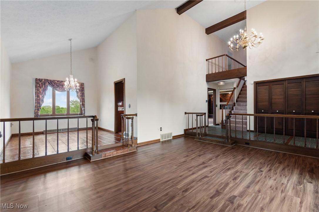 11275 Indian Hills Drive, Bolivar, Ohio image 9