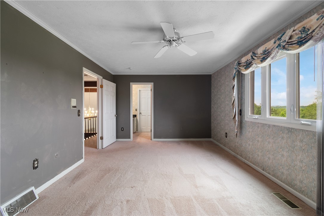 11275 Indian Hills Drive, Bolivar, Ohio image 19