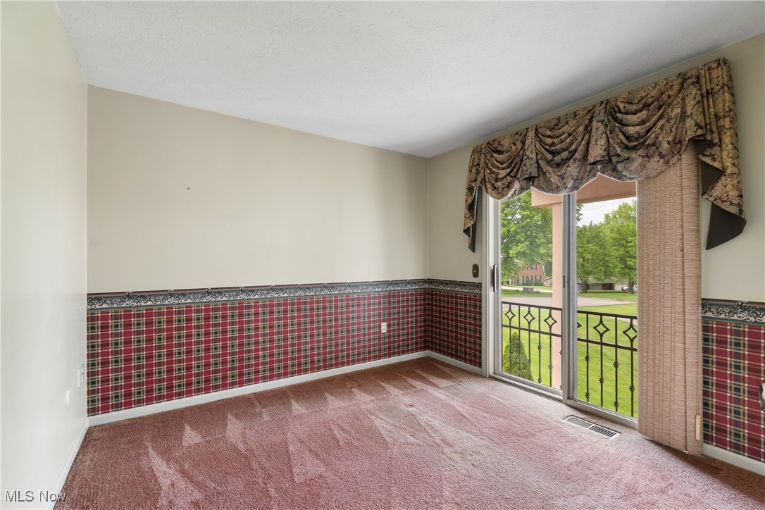 11275 Indian Hills Drive, Bolivar, Ohio image 25