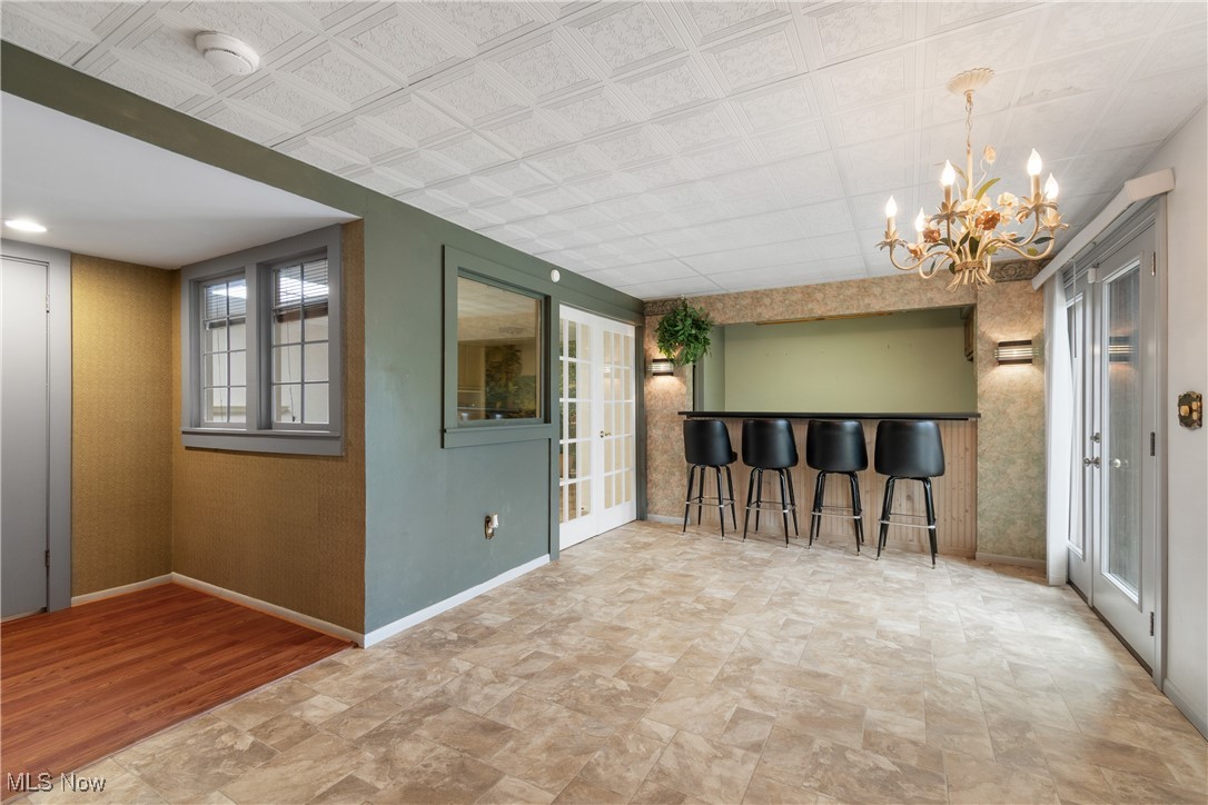 11275 Indian Hills Drive, Bolivar, Ohio image 31