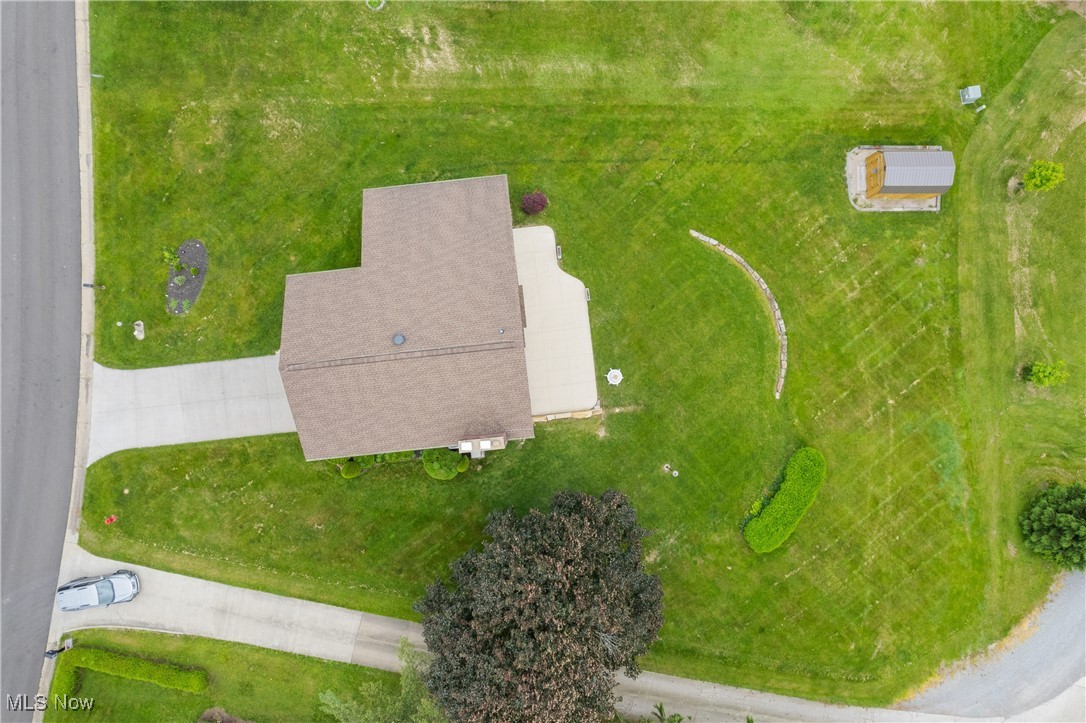 11275 Indian Hills Drive, Bolivar, Ohio image 37