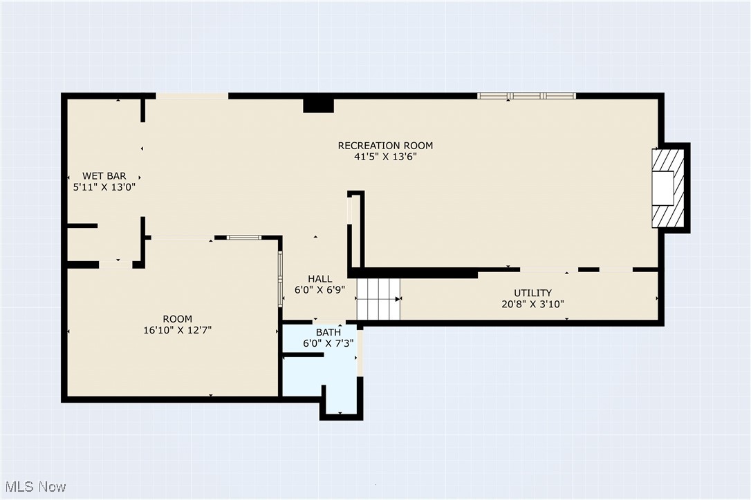 11275 Indian Hills Drive, Bolivar, Ohio image 28