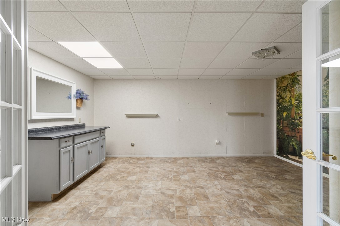 11275 Indian Hills Drive, Bolivar, Ohio image 33
